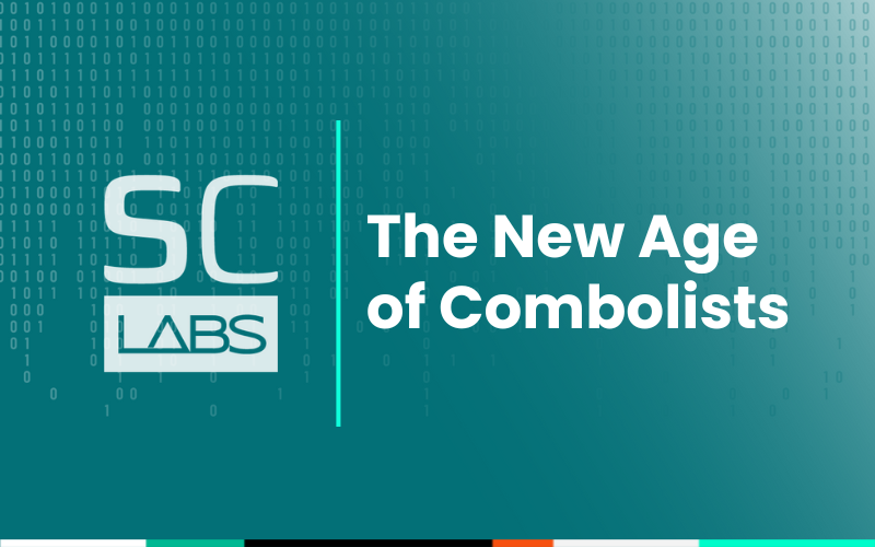 featured image for combolists blog by SpyCloud Labs